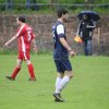 Meisterschaft Spiel (091)